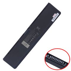 Μπαταρία Laptop - Battery για Dell Latitude E7440 E7450 E7420 3RNFD 5K1GW G95J5 CJW7D 7.4V 47Wh 6986mAh ( Κωδ.1-BAT0854 )