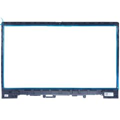 Πλαστικό Laptop - Screen Bezel Cover B για Lenovo ThinkBook 14 G2 ITL 20VD G2 ARE 20VF G3 ACL 21A2 G3 ITL 21A3 5B30S18980 5B30S18981 5B30S19013 AP2XD000400 Black ( Κωδ.1-COV796 )