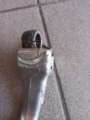 XR   ΜΑΝΙΒΕΛΑ-thumb-1