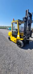 Hyster 1995 4.0TON