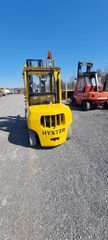 Hyster 1995 4.0TON-thumb-4