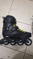 ROLLERBLADE RB CRUISER Νο 45.5
