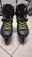 ROLLERBLADE RB CRUISER Νο 45.5-thumb-2