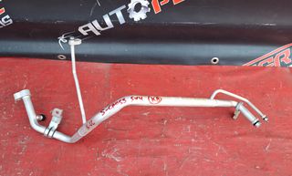 SUZUKI SX4 S-CROSS 2016-2022 ΣΩΛΗΝΑ A/C 95746-61M10   A1*