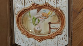 ΣΑΠΟΥΝΟΘΗΚΗ ΧΕΙΡΟΠΟΙΗΤΗ-thumb-6