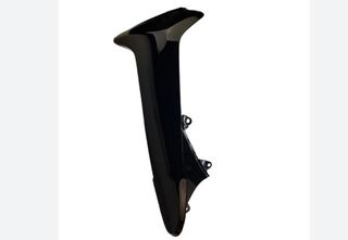 ΠΟΔΙΑ ΕΞΩΤΕΡΙΚΗ ΑΡΙΣΤΕΡΗ YAMAHA CRYPTON 105