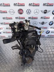 ΚΙΝΗΤΗΡΑΣ HYUNDAI i10 2007-2013  1100cc 86.000ΧΛΜ {G4HG}-thumb-1