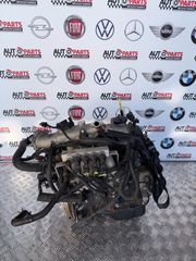 ΚΙΝΗΤΗΡΑΣ HYUNDAI i10 2007-2013  1100cc 86.000ΧΛΜ {G4HG}-thumb-2