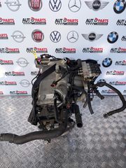 ΚΙΝΗΤΗΡΑΣ HYUNDAI i10 2007-2013  1100cc 86.000ΧΛΜ {G4HG}-thumb-3