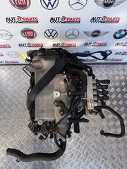 ΚΙΝΗΤΗΡΑΣ HYUNDAI i10 2007-2013  1100cc 86.000ΧΛΜ {G4HG}-thumb-4