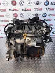 ΚΙΝΗΤΗΡΑΣ KIA SPORTAGE 2004-2010  2000cc TDI 122.000ΧΛΜ  {D4EA}