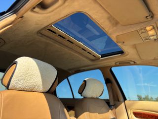 Skoda Octavia 2002 1.8 TURBO 4Χ4 LAURIN & KLEMENT-thumb-15