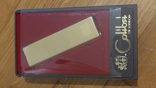 ΑΝΑΠΤΗΡΑΣ ΧΡΥΣΟΣ COLIBRI-thumb-3