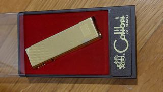 ΑΝΑΠΤΗΡΑΣ ΧΡΥΣΟΣ COLIBRI-thumb-6