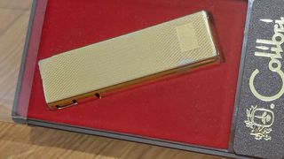 ΑΝΑΠΤΗΡΑΣ ΧΡΥΣΟΣ COLIBRI-thumb-7