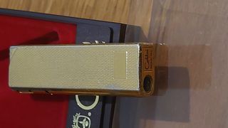 ΑΝΑΠΤΗΡΑΣ ΧΡΥΣΟΣ COLIBRI-thumb-8