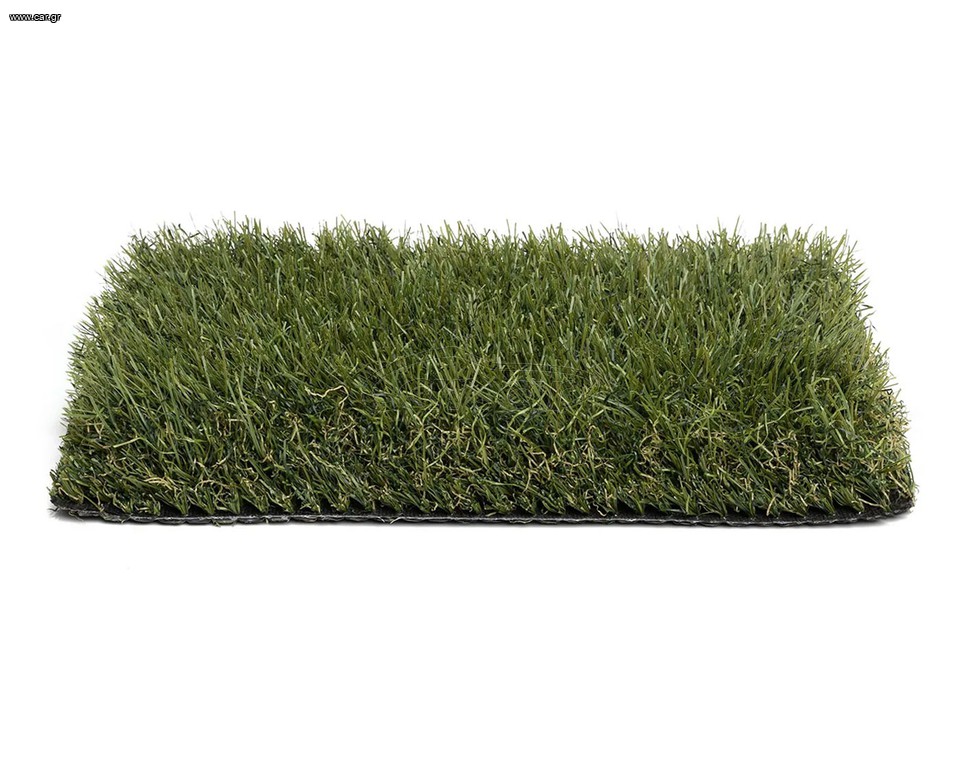 ✅Υψηλής-ποιότητας-τεχνητό-γρασίδι✅-Diamond 40mm-✅Grass-Luxury-Tsellos-25✅