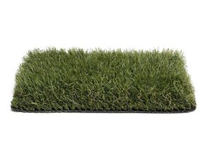✅Υψηλής-ποιότητας-τεχνητό-γρασίδι✅-Diamond 40mm-✅Grass-Luxury-Tsellos-25✅