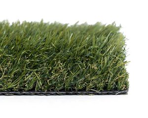 ✅Υψηλής-ποιότητας-τεχνητό-γρασίδι✅-Diamond 40mm-✅Grass-Luxury-Tsellos-25✅-thumb-2