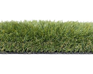 ✅Υψηλής-ποιότητας-τεχνητό-γρασίδι✅-Diamond 40mm-✅Grass-Luxury-Tsellos-25✅-thumb-5