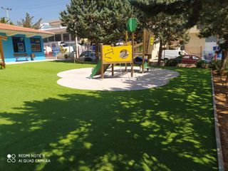 ✅Υψηλής-ποιότητας-τεχνητό-γρασίδι✅-Diamond 40mm-✅Grass-Luxury-Tsellos-25✅-thumb-12