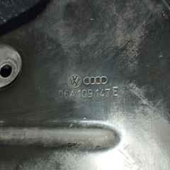 ΚΑΛΥΜΜΑ ΙΜΑΝΤΑ ΧΡΟΝΙΣΜΟΥ ΓΙΑ AUDI S3 8L BAM - 06A109147E