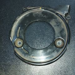ΚΑΛΥΜΜΑ ΧΡΟΝΙΣΜΟΥ AUDI S3 8L BAM - 06A109175B