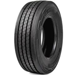 265/70R17.5 18 CW-HS02 145/143 J CROSSWIND ΣΕΡΒΙΑΣ M+S
