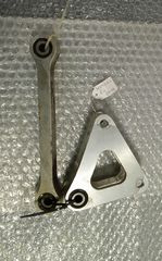 ΒΑΣΗ ΠΙΣΩ ΑΜΟΡΤΙΣΕΡ ΜΟΧΛΙΚΟ  YAMAHA  R1 2007-08