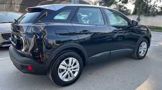 Peugeot 3008 2023 1.2 PURETECH 130 ACTIVE PACK (0 ΧΙΛΙΟΜΕΤΡΑ)-thumb-9