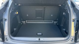 Peugeot 3008 2023 1.2 PURETECH 130 ACTIVE PACK (0 ΧΙΛΙΟΜΕΤΡΑ)-thumb-38