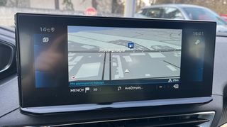 Peugeot 3008 2023 1.2 PURETECH 130 ACTIVE PACK (0 ΧΙΛΙΟΜΕΤΡΑ)-thumb-50