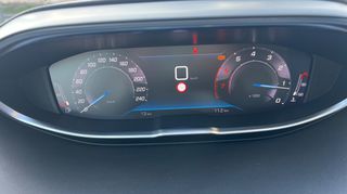 Peugeot 3008 2023 1.2 PURETECH 130 ACTIVE PACK (0 ΧΙΛΙΟΜΕΤΡΑ)-thumb-55