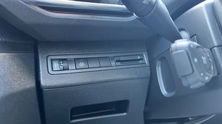 Peugeot 3008 2023 1.2 PURETECH 130 ACTIVE PACK (0 ΧΙΛΙΟΜΕΤΡΑ)-thumb-56