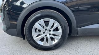 Peugeot 3008 2023 1.2 PURETECH 130 ACTIVE PACK (0 ΧΙΛΙΟΜΕΤΡΑ)-thumb-13