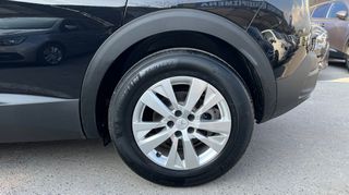 Peugeot 3008 2023 1.2 PURETECH 130 ACTIVE PACK (0 ΧΙΛΙΟΜΕΤΡΑ)-thumb-14