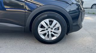 Peugeot 3008 2023 1.2 PURETECH 130 ACTIVE PACK (0 ΧΙΛΙΟΜΕΤΡΑ)-thumb-16