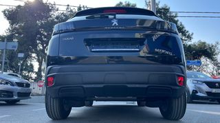 Peugeot 3008 2023 1.2 PURETECH 130 ACTIVE PACK (0 ΧΙΛΙΟΜΕΤΡΑ)-thumb-20