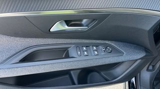 Peugeot 3008 2023 1.2 PURETECH 130 ACTIVE PACK (0 ΧΙΛΙΟΜΕΤΡΑ)-thumb-22