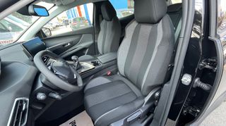 Peugeot 3008 2023 1.2 PURETECH 130 ACTIVE PACK (0 ΧΙΛΙΟΜΕΤΡΑ)-thumb-24