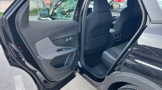 Peugeot 3008 2023 1.2 PURETECH 130 ACTIVE PACK (0 ΧΙΛΙΟΜΕΤΡΑ)-thumb-26