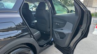 Peugeot 3008 2023 1.2 PURETECH 130 ACTIVE PACK (0 ΧΙΛΙΟΜΕΤΡΑ)-thumb-29