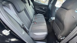 Peugeot 3008 2023 1.2 PURETECH 130 ACTIVE PACK (0 ΧΙΛΙΟΜΕΤΡΑ)-thumb-31