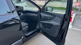 Peugeot 3008 2023 1.2 PURETECH 130 ACTIVE PACK (0 ΧΙΛΙΟΜΕΤΡΑ)-thumb-33