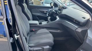Peugeot 3008 2023 1.2 PURETECH 130 ACTIVE PACK (0 ΧΙΛΙΟΜΕΤΡΑ)-thumb-34