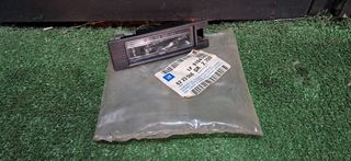 OPEL CORSA C 00-06 ΦΑΝΑΡΙ ΠΙΝΑΚΙΔΑΣ 9164143 6223506