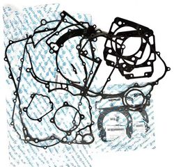 ΦΛΑΝΤΖΕΣ ΓΕΝΙΚΗΣ ΜΟΤΕΡ CFMOTO CF 800 ATV CFORCE QUAD UFORCE 0800-0000A1 ΓΝΗΣΙΕΣ ΣΕΤ MOTOPAPADOGIANNIS