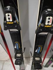 Ski Tyrolia 2016