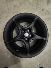ΖΑΝΤΕΣ TOYOTA CELICA 5x100