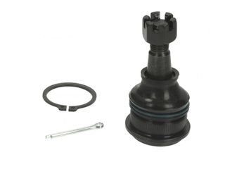 Mπαλακη  Ψαλιδιου  Εμπρος  Δεξια    PEUGEOT 1007, 107, 108; TOYOTA AYGO, BB I, ECHO, IQ, IST, PLATZ, PORTE I, PRIUS C, PROBOX / SUCCEED